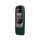 HMD Nokia 6310 zielony - 1318340 - zdjęcie 2